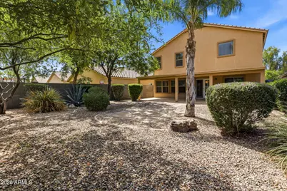 3414 E Denim Trail, San Tan Valley, AZ 85143 - Photo 55