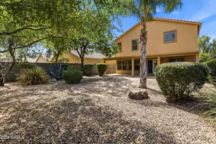 3414 E Denim Trail, San Tan Valley, AZ 85143 - Photo 55