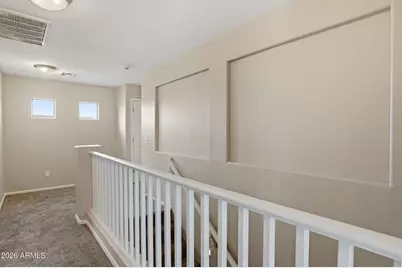 3414 E Denim Trail, San Tan Valley, AZ 85143 - Photo 29