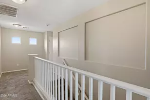 3414 E Denim Trail, San Tan Valley, AZ 85143 - Photo 29