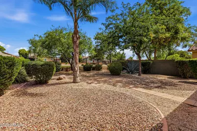 3414 E Denim Trail, San Tan Valley, AZ 85143 - Photo 53
