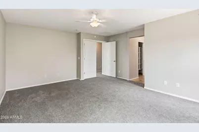 3414 E Denim Trail, San Tan Valley, AZ 85143 - Photo 43