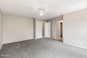 3414 E Denim Trail, San Tan Valley, AZ 85143 - Photo 43