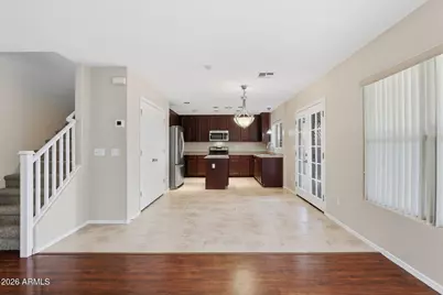 3414 E Denim Trail, San Tan Valley, AZ 85143 - Photo 19