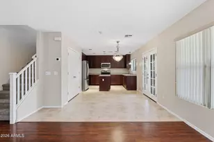 3414 E Denim Trail, San Tan Valley, AZ 85143 - Photo 19