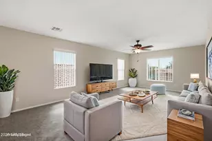 3414 E Denim Trail, San Tan Valley, AZ 85143 - Photo 39