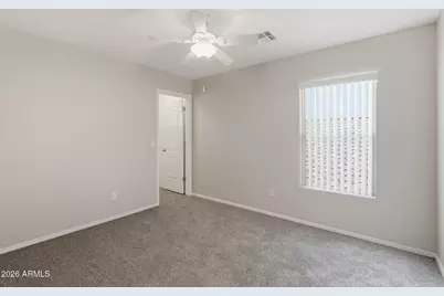 3414 E Denim Trail, San Tan Valley, AZ 85143 - Photo 33