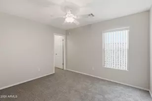 3414 E Denim Trail, San Tan Valley, AZ 85143 - Photo 33