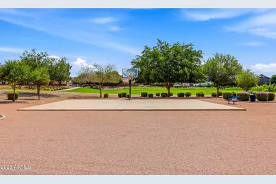 3414 E Denim Trail, San Tan Valley, AZ 85143 - Photo 63