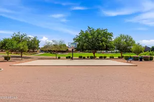 3414 E Denim Trail, San Tan Valley, AZ 85143 - Photo 63