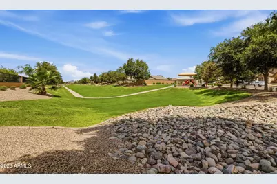 3414 E Denim Trail, San Tan Valley, AZ 85143 - Photo 59