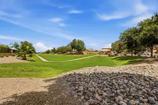 3414 E Denim Trail, San Tan Valley, AZ 85143 - Photo 59