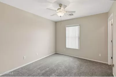 3414 E Denim Trail, San Tan Valley, AZ 85143 - Photo 35