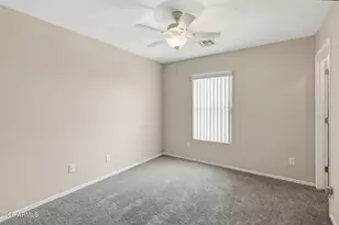 3414 E Denim Trail, San Tan Valley, AZ 85143 - Photo 35