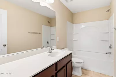 3414 E Denim Trail, San Tan Valley, AZ 85143 - Photo 31