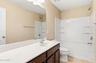 3414 E Denim Trail, San Tan Valley, AZ 85143 - Photo 31