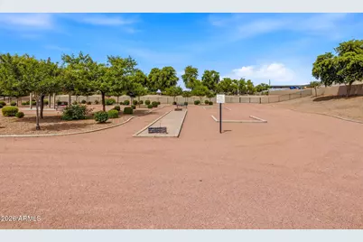 3414 E Denim Trail, San Tan Valley, AZ 85143 - Photo 65