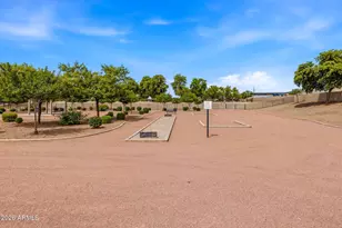 3414 E Denim Trail, San Tan Valley, AZ 85143 - Photo 65
