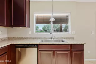 3414 E Denim Trail, San Tan Valley, AZ 85143 - Photo 27