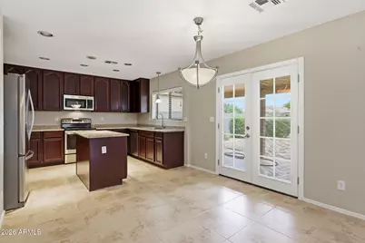 3414 E Denim Trail, San Tan Valley, AZ 85143 - Photo 21