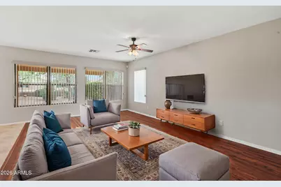 3414 E Denim Trail, San Tan Valley, AZ 85143 - Photo 15
