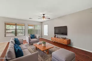 3414 E Denim Trail, San Tan Valley, AZ 85143 - Photo 15