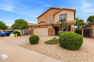 3414 E Denim Trail, San Tan Valley, AZ 85143 - Photo 3