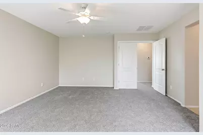 3414 E Denim Trail, San Tan Valley, AZ 85143 - Photo 45