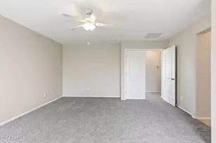 3414 E Denim Trail, San Tan Valley, AZ 85143 - Photo 45