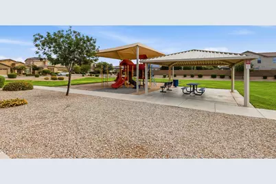 3414 E Denim Trail, San Tan Valley, AZ 85143 - Photo 61