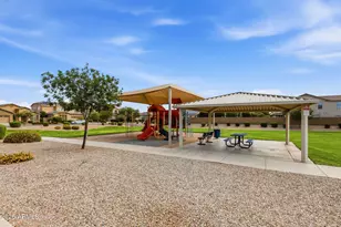 3414 E Denim Trail, San Tan Valley, AZ 85143 - Photo 61
