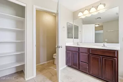 3414 E Denim Trail, San Tan Valley, AZ 85143 - Photo 51