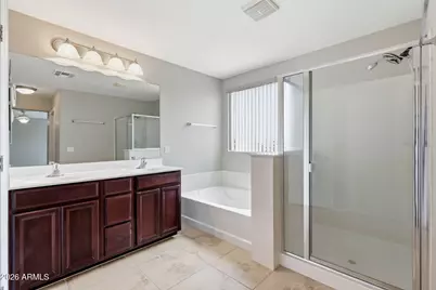 3414 E Denim Trail, San Tan Valley, AZ 85143 - Photo 47