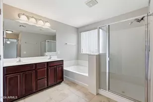 3414 E Denim Trail, San Tan Valley, AZ 85143 - Photo 47