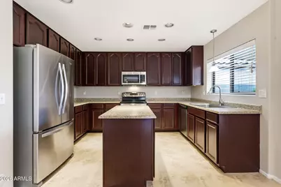 3414 E Denim Trail, San Tan Valley, AZ 85143 - Photo 25