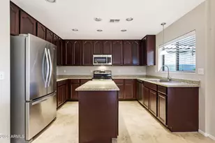 3414 E Denim Trail, San Tan Valley, AZ 85143 - Photo 25