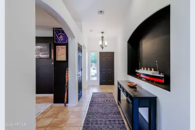 15276 W Laurel Lane, Surprise, AZ 85379 - Photo 7