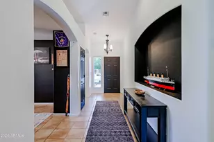 15276 W Laurel Ln, Surprise, AZ 85379 - Photo 7