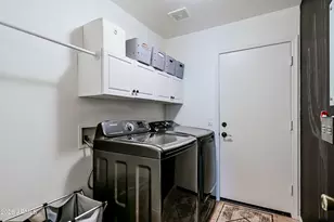 15276 W Laurel Ln, Surprise, AZ 85379 - Photo 31