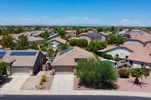 15276 W Laurel Ln, Surprise, AZ 85379 - Photo 49