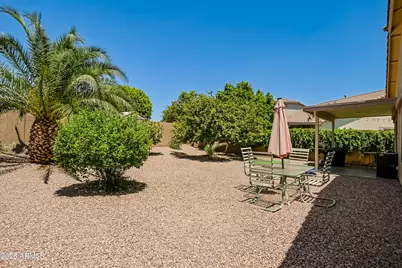 15276 W Laurel Lane, Surprise, AZ 85379 - Photo 51