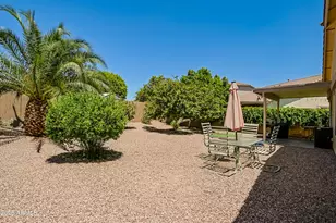15276 W Laurel Ln, Surprise, AZ 85379 - Photo 51