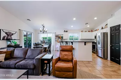 15276 W Laurel Lane, Surprise, AZ 85379 - Photo 13