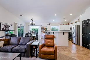 15276 W Laurel Ln, Surprise, AZ 85379 - Photo 13