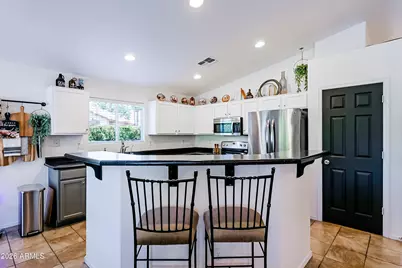 15276 W Laurel Lane, Surprise, AZ 85379 - Photo 15