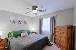 15276 W Laurel Ln, Surprise, AZ 85379 - Photo 43