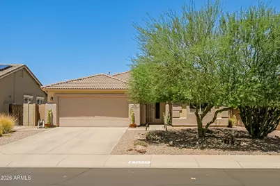 15276 W Laurel Lane, Surprise, AZ 85379 - Photo 5