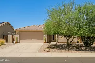 15276 W Laurel Ln, Surprise, AZ 85379 - Photo 5