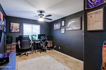 15276 W Laurel Lane, Surprise, AZ 85379 - Photo 27