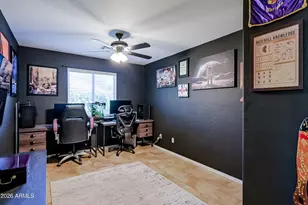 15276 W Laurel Ln, Surprise, AZ 85379 - Photo 27